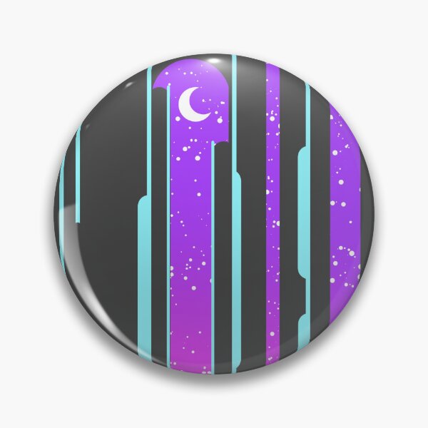 Item preview, Skyline Interrupted designed and sold by IlDreams.