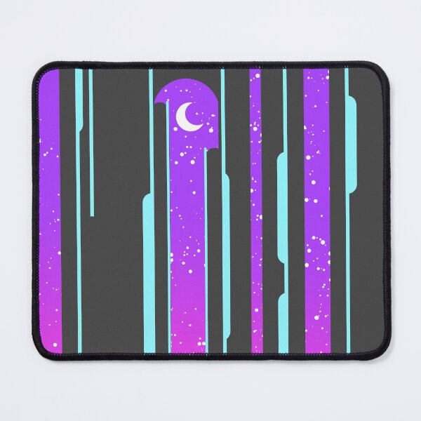 Item preview, Skyline Interrupted designed and sold by IlDreams.