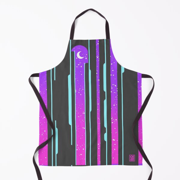 Item preview, Skyline Interrupted designed and sold by IlDreams.