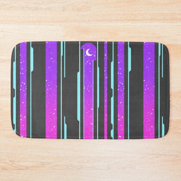 Item preview, Skyline Interrupted designed and sold by IlDreams.