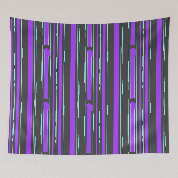 Item preview, Skyline Interrupted designed and sold by IlDreams.