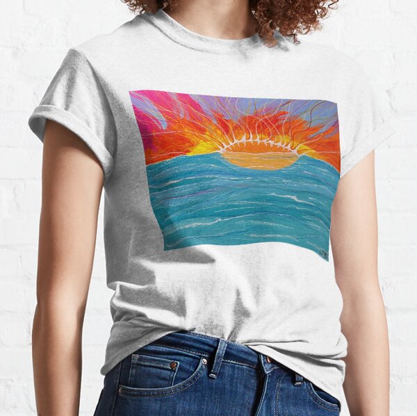 Item preview, Ripples of Change designed and sold by FireMoonDesign.