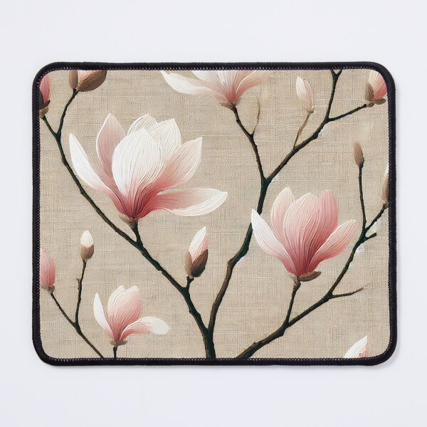 Item preview, Magnolia designed and sold by NiekTraas.