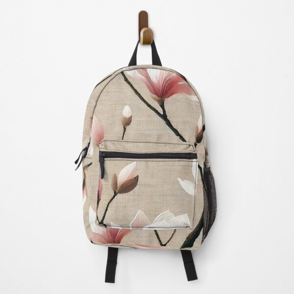 Item preview, Magnolia designed and sold by NiekTraas.