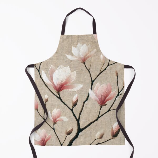 Item preview, Magnolia designed and sold by NiekTraas.