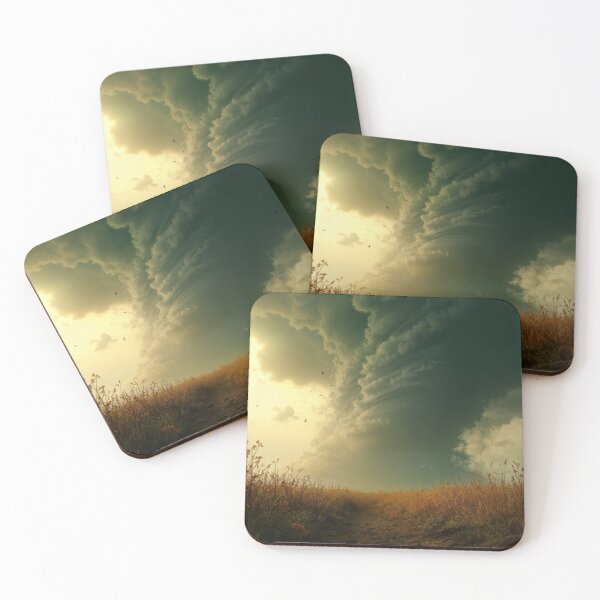 Item preview, Twister designed and sold by Maria Dryfhout.