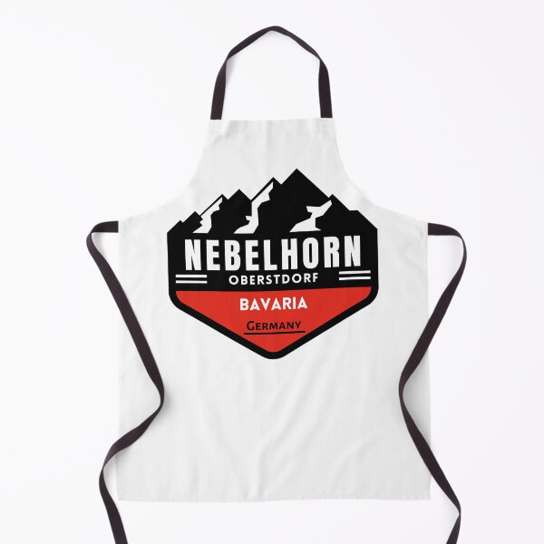 Artikelvorschau, Nebelhorn - Oberstdorf - Deutschland entworfen und verkauft von GoodOldVintage.