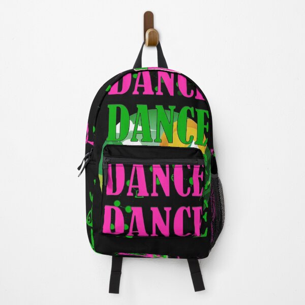 Item preview, Dance of the Spirits designed and sold by Florida Max.