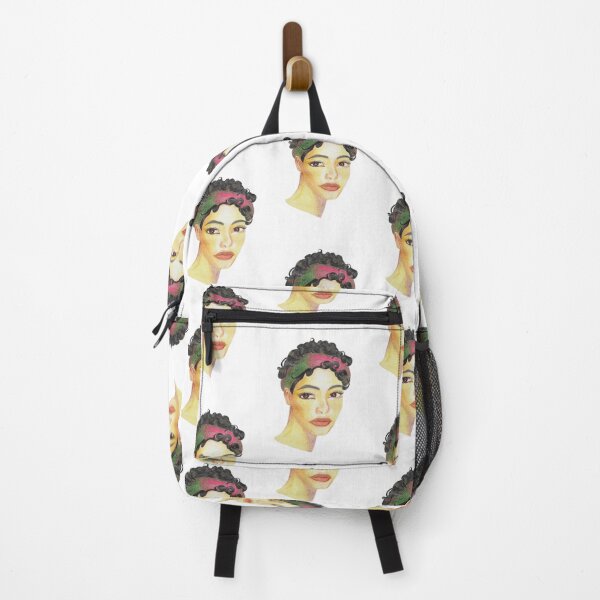 Item preview, The girl with short hair designed and sold by A arte da Cristina.