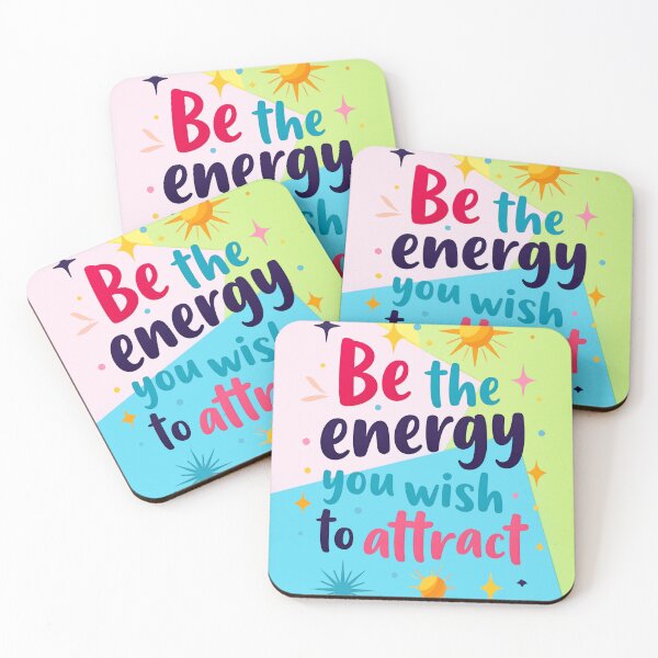 Item preview, The power of motivation, hanging on your wall designed and sold by Viva-Vibes504.