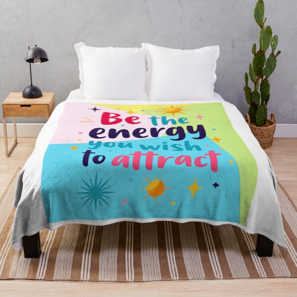 Item preview, The power of motivation, hanging on your wall designed and sold by Viva-Vibes504.