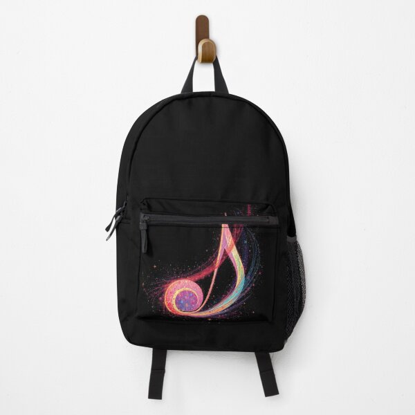 Item preview, Cosmic Stardust Music Note designed and sold by debbiedwarika.