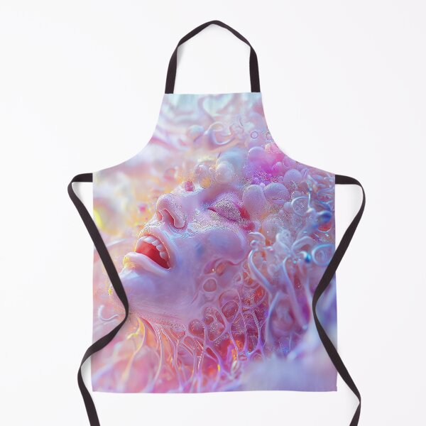 Item preview, Flesh For Fantasy designed and sold by EugeJ.