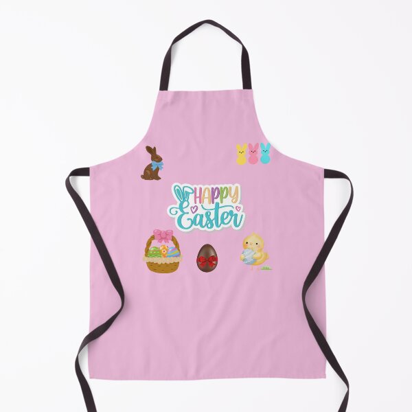 Item preview, Easter Fun (RD) designed and sold by CivitanMedia.