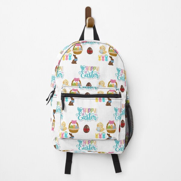 Item preview, Easter Fun (RD) designed and sold by CivitanMedia.