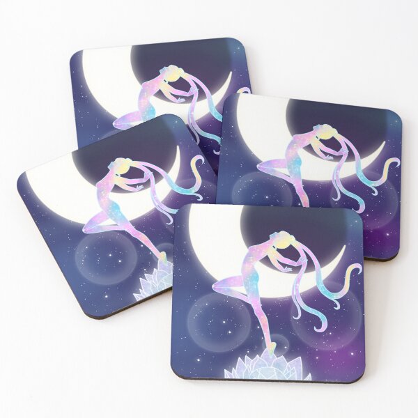 Item preview, Moon Power designed and sold by Blackmoonrose13.