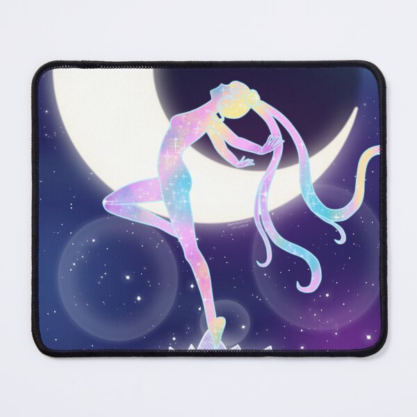 Item preview, Moon Power designed and sold by Blackmoonrose13.
