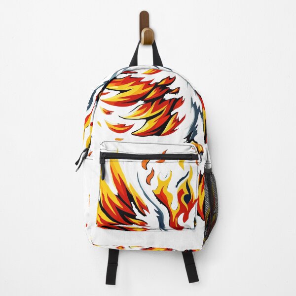 Item preview, Eagle Ablaze designed and sold by houta.