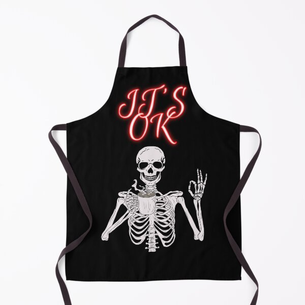 Item preview, It's ok designed and sold by Karim-Karem.