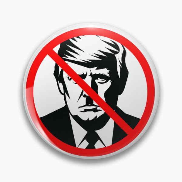 Item preview, Anti-Fascism designed and sold by PixelCraftArt.