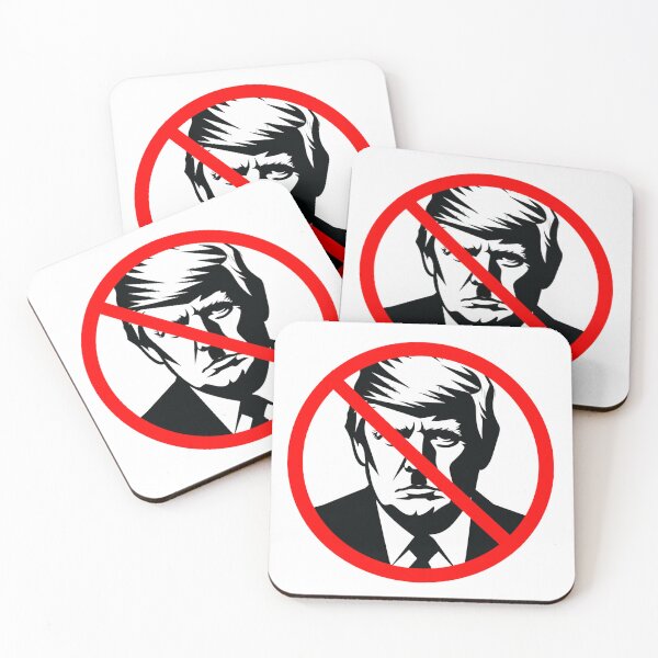 Item preview, Anti-Fascism designed and sold by PixelCraftArt.