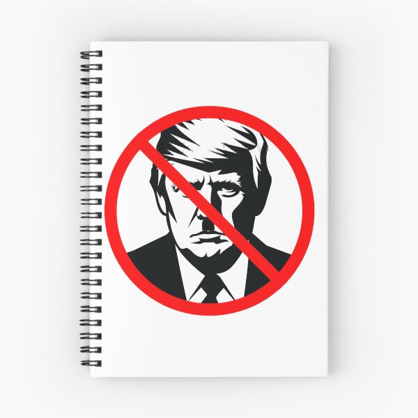 Item preview, Anti-Fascism designed and sold by PixelCraftArt.
