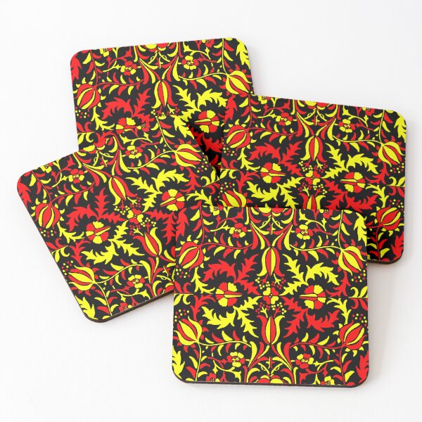 Item preview, RBY 124 designed and sold by Infopreneur1231.