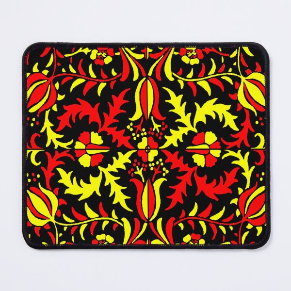 Item preview, RBY 124 designed and sold by Infopreneur1231.