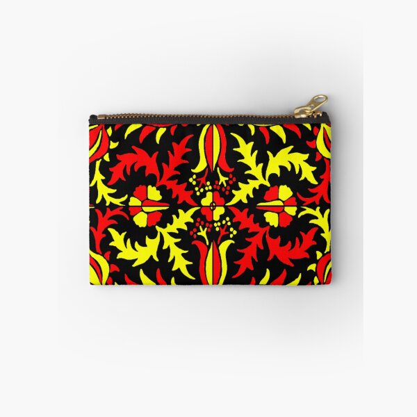 Item preview, RBY 124 designed and sold by Infopreneur1231.