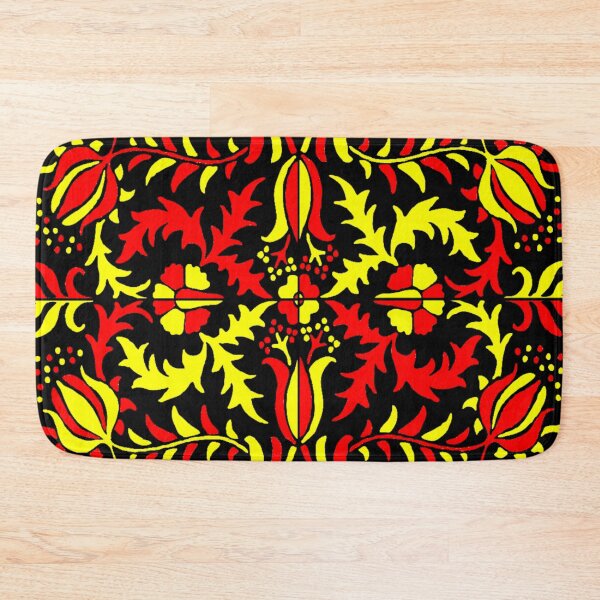 Item preview, RBY 124 designed and sold by Infopreneur1231.