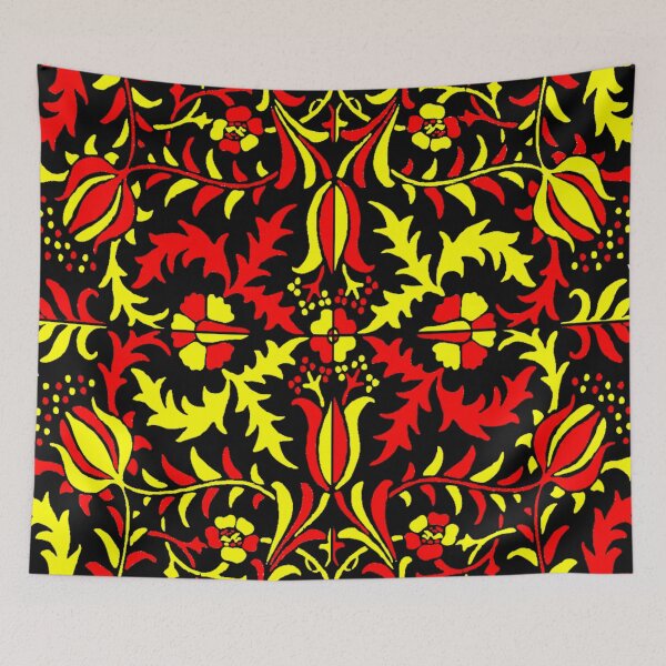 Item preview, RBY 124 designed and sold by Infopreneur1231.