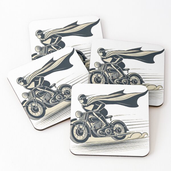 Item preview, Road Aces designed and sold by vdt-shop.