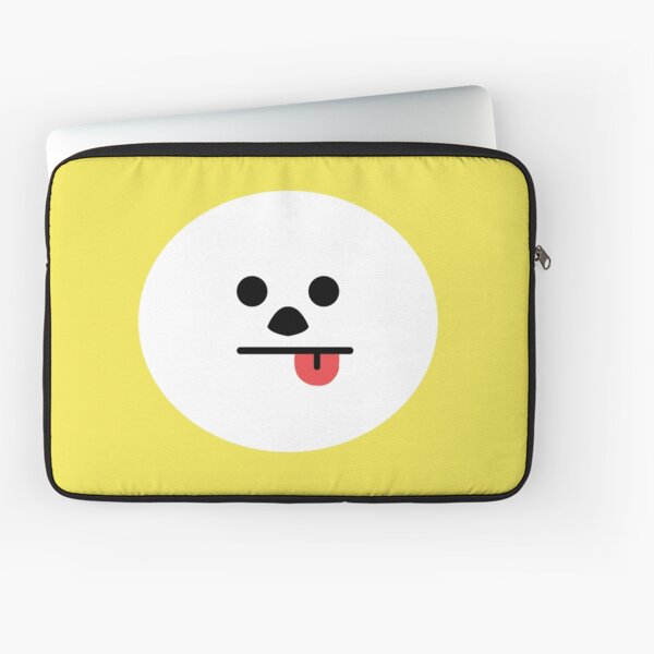 Chimmy laptop case hotsell