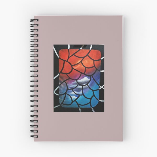 Item preview, See though the wall designed and sold by HayaArt.