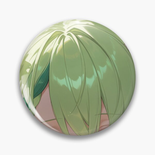 Item preview, Ceres Fauna - Hololive designed and sold by Weeb  Store.