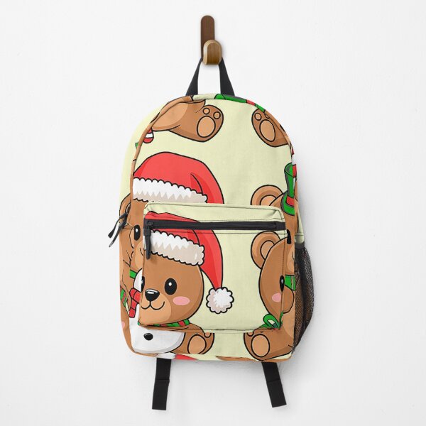 Item preview, Santa Claus Helpers designed and sold by DBM Photo Art 1.