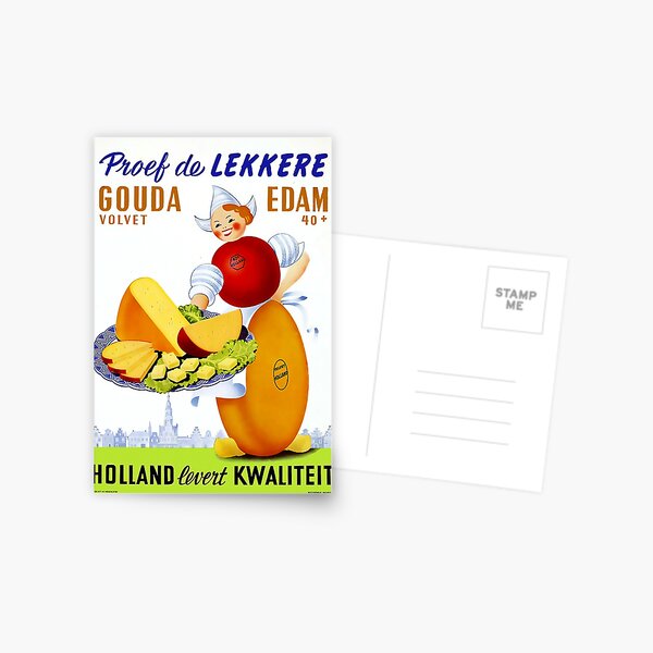 Aperçu de l'œuvre Goûtez la gourmandise créée et vendue par Donkey's Salad.