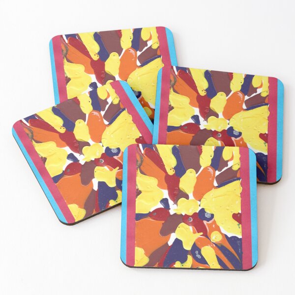 Item preview, Sun Rise designed and sold by Cathy Crofut.