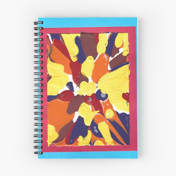 Item preview, Sun Rise designed and sold by Cathy Crofut.
