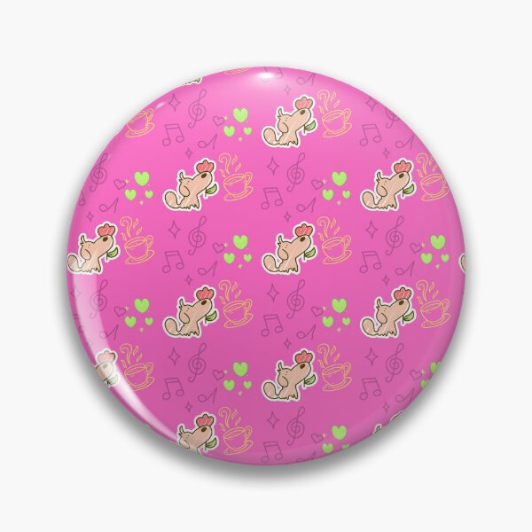 Item preview, Puppy love & Cofdee designed and sold by Cessential.