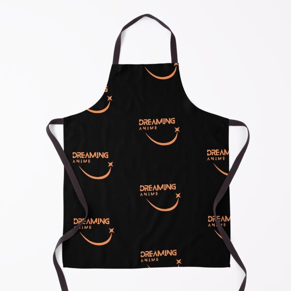 Item preview,  Dreaming Anime Merch designed and sold by dreaminganime9.