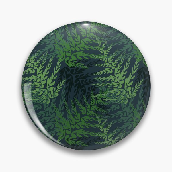 Item preview, Ferns designed and sold by RhoQA.