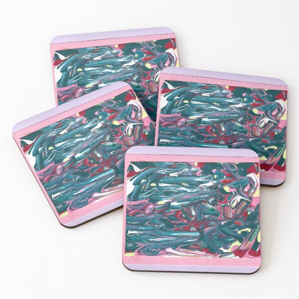 Item preview, Blue Water  designed and sold by Cathy Crofut.
