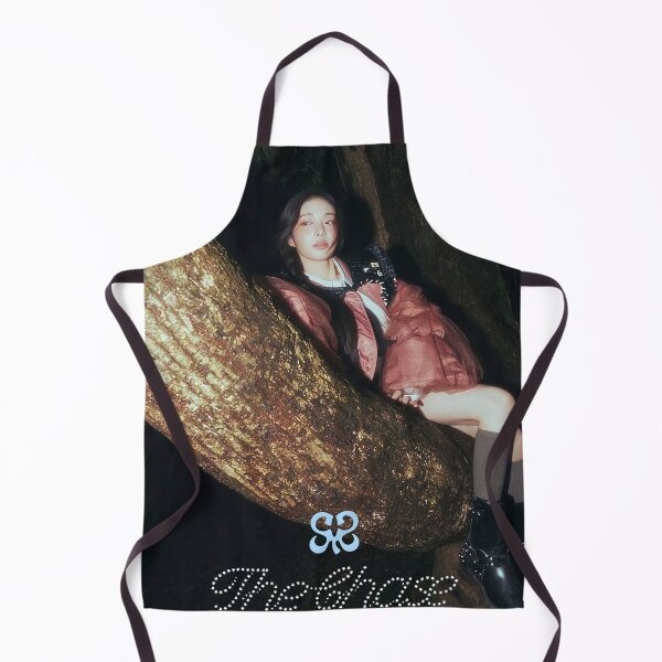 Item preview, Hearts2Hearts The Chase Hearts2Hearts IAN ❤ designed and sold by Valereekmerch.