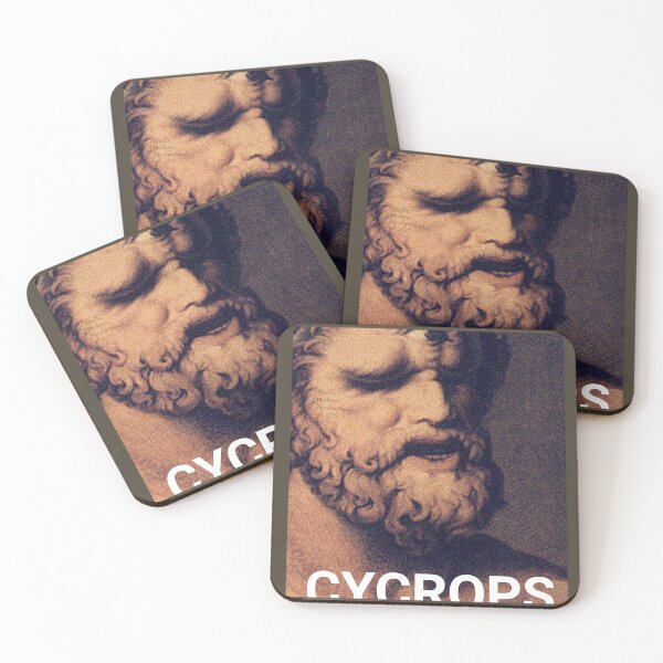 Item preview, Greek myth not best photo editor designed and sold by reallypathetic.