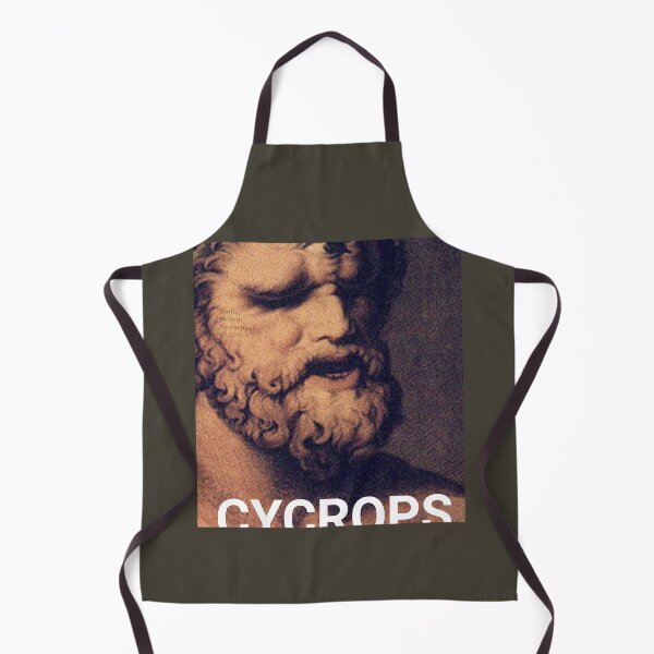 Item preview, Greek myth not best photo editor designed and sold by reallypathetic.