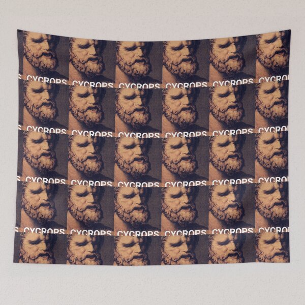Item preview, Greek myth not best photo editor designed and sold by reallypathetic.