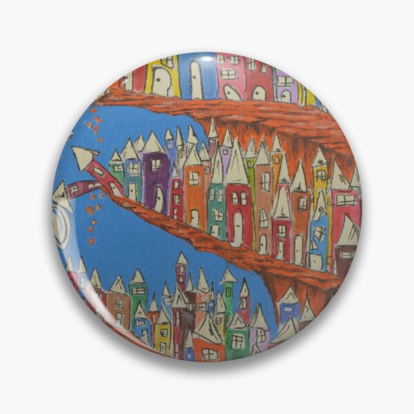 Item preview, Seabreeze Chateaus designed and sold by Gradon Creations.
