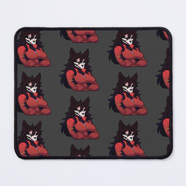Item preview, 1471 Mad designed and sold by Retr0-Fox.