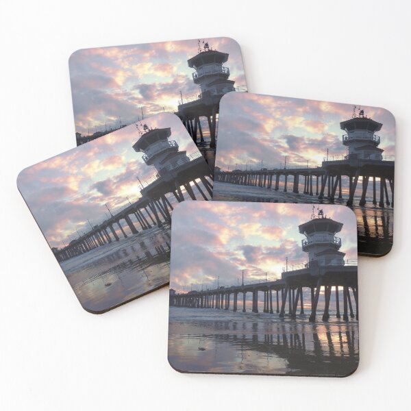 Item preview, After a Storm designed and sold by Robert Ball.